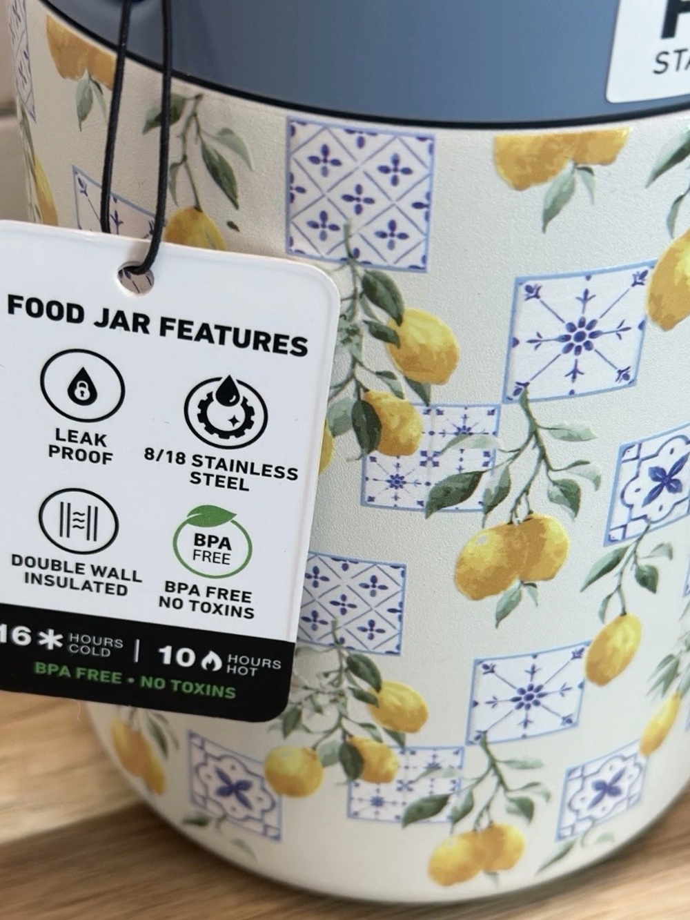 Food Pod - Picture 2 of 8